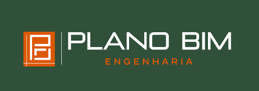 Plano BIM Engenharia